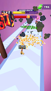 HammerMaster screenshot 4