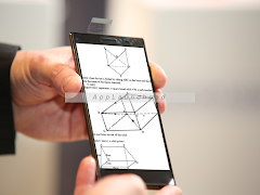 Math Topical Questions+Answers 截圖 6