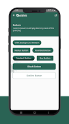 Multikit - ReactNative UI kit screenshot 6