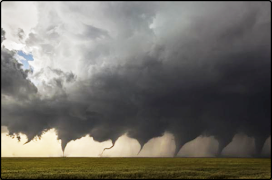 Tempestades, furacões e tornados🌪️🌊🌑 imagem de tela 1