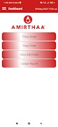 Amirthaa Plus اسکرین شاٹ 7