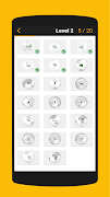 Flags & Maps Quiz Screenshot 5