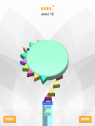 Cut Triangle syot layar 7