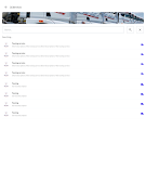 MV Fleet Support 截图 7