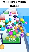 Ball Run screenshot 5