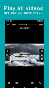 FE File Explorer Pro 截图 3