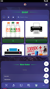 iCafeCloud screenshot 5