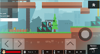 Zolarant Mobile poster