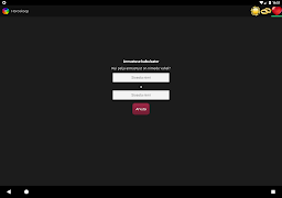 Horoskoop screenshot 7