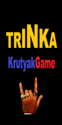 Trinka screenshot 1