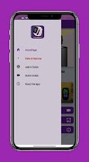 Amazfit Bip 3 Pro Guide screenshot 5