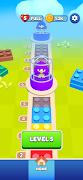 Block Stack screenshot 1