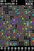 Mamono Sweeper captura de pantalla 2