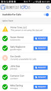 Bucket List Tools screenshot 4