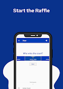 Random Name Picker PRO bài đăng