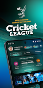 CrickStar Plakat