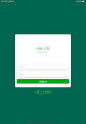 abe-cm تصوير الشاشة 7