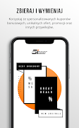 SizeerClub ảnh chụp màn hình 1