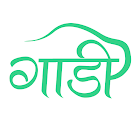 Icona Gaadi Driver App