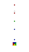 Four Points スクリーンショット 1