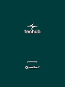 TecHub скриншот 6