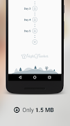 Weight loss tracker screenshot 3