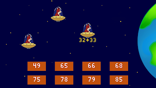 Underlaugh screenshot 5