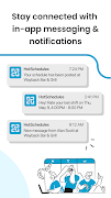 HotSchedules ảnh chụp màn hình 2