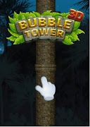 BUBBLE TOWER 3D screenshot 4