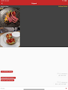 1 Upped ภาพหน้าจอ 3