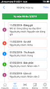 4 Schermata SmartNote