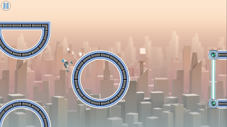 G-Switch 2 تصوير الشاشة 6