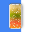 Bubble wallpaper आइकन