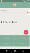 Generator for No Man's Sky screenshot 2