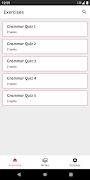 RESET by SMRSS ภาพหน้าจอ 2