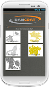 Dancoat - Facade renovering screenshot 4