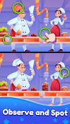 Find Differences & Difference 截图 2