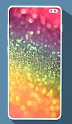 Glitter Duvar Kağıtları Ekran Görüntüsü 3