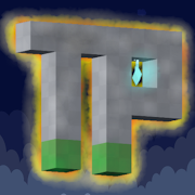 Tower Point スクリーンショット 2