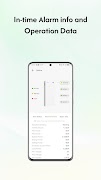 DYQUE Cloud 截图 3