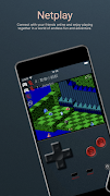 TinyEmulator 스크린샷 2