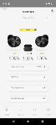 Technics Audio Connect پوسٹر