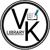 Vedkunj Library-APK