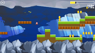 ちょwwwそれ本気っすか?無理ゲー ภาพหน้าจอ 2