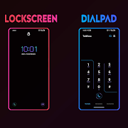 Hex Plugin - Helling capture d'écran 3
