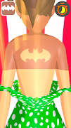 SunScreen Art screenshot 7