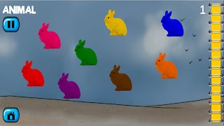 SpeedUp screenshot 7