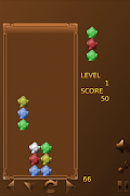 Diamond Rogus screenshot 1