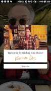 Krishna Das screenshot 1