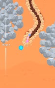 Dive Digger screenshot 5